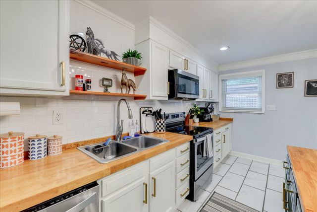 1118 Hayne Avenue SW, Aiken, SC 29801