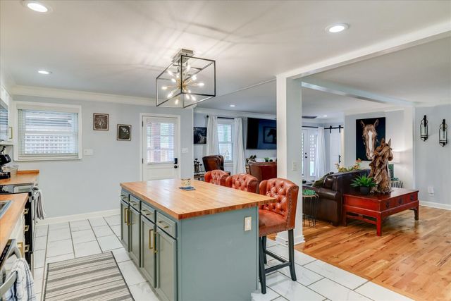 1118 Hayne Avenue SW, Aiken, SC 29801