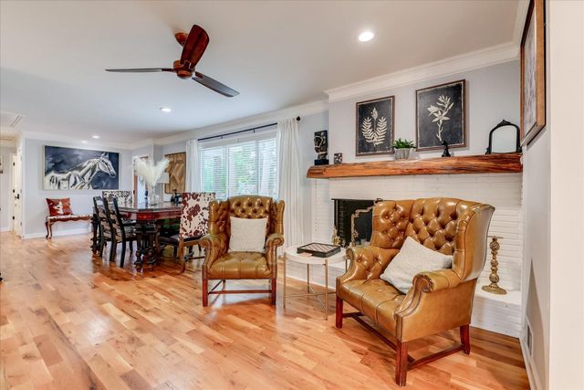 1118 Hayne Avenue SW, Aiken, SC 29801