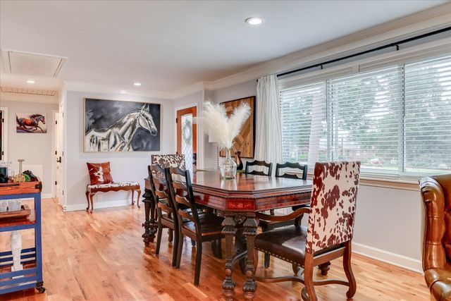 1118 Hayne Avenue SW, Aiken, SC 29801