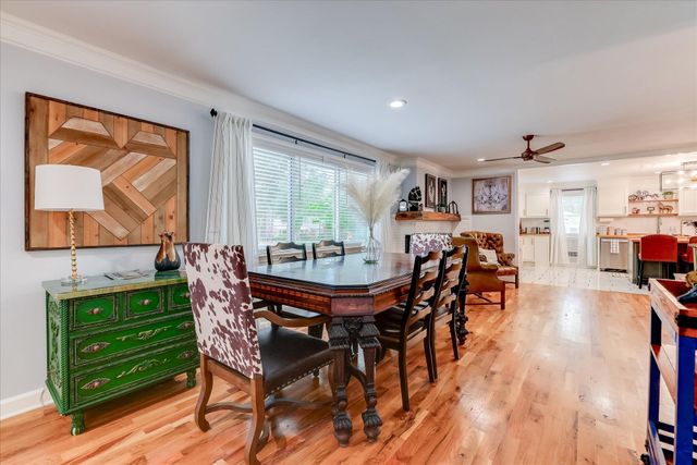 1118 Hayne Avenue SW, Aiken, SC 29801