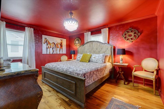 1118 Hayne Avenue SW, Aiken, SC 29801