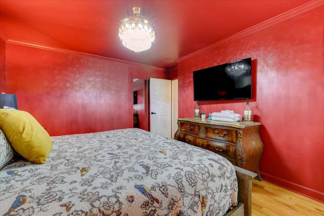 1118 Hayne Avenue SW, Aiken, SC 29801