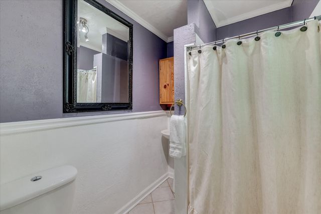 1118 Hayne Avenue SW, Aiken, SC 29801