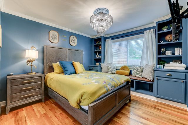 1118 Hayne Avenue SW, Aiken, SC 29801