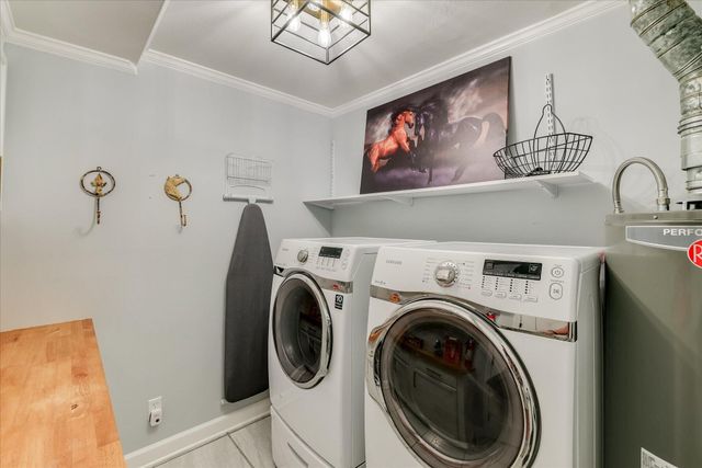 1118 Hayne Avenue SW, Aiken, SC 29801
