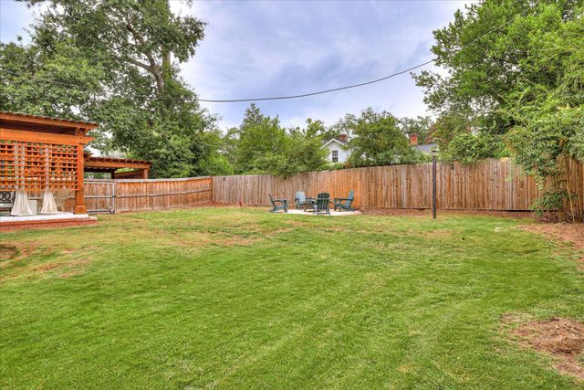 1118 Hayne Avenue SW, Aiken, SC 29801