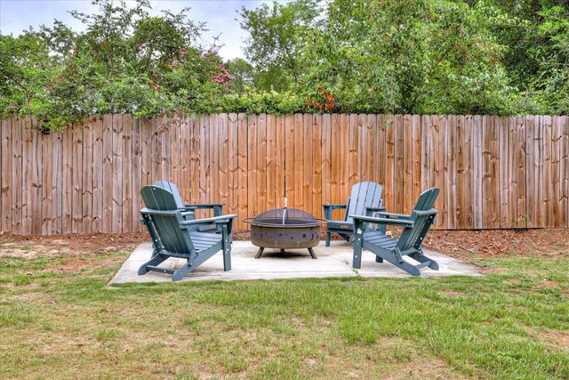 1118 Hayne Avenue SW, Aiken, SC 29801