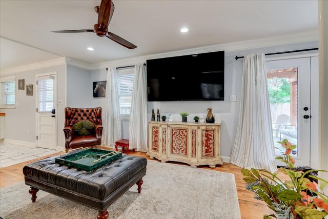 1118 Hayne Avenue SW, Aiken, SC 29801