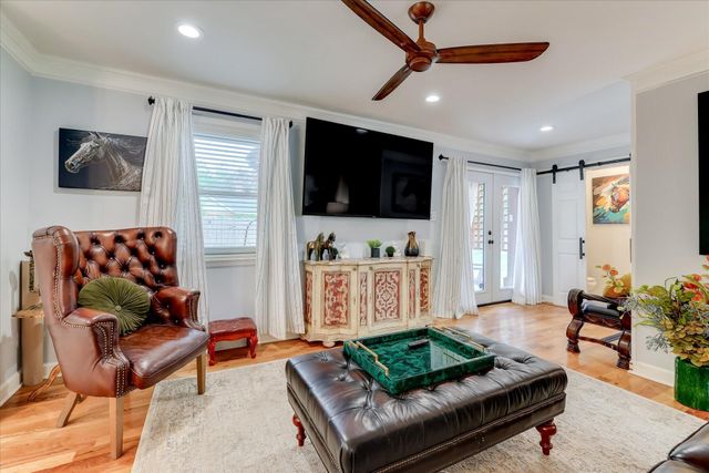 1118 Hayne Avenue SW, Aiken, SC 29801