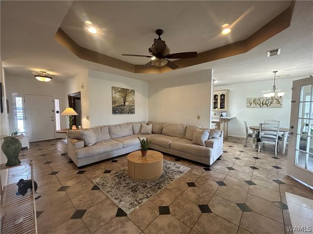 4432 21st ST, Northport, AL 35476