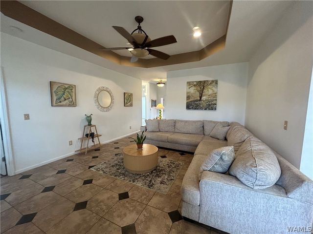 4432 21st ST, Northport, AL 35476