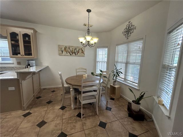 4432 21st ST, Northport, AL 35476