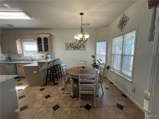 4432 21st ST, Northport, AL 35476