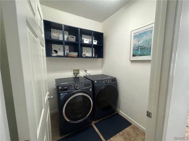4432 21st ST, Northport, AL 35476
