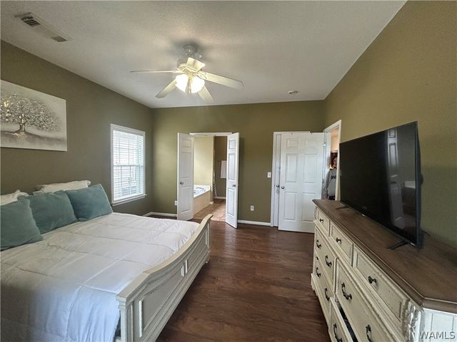 4432 21st ST, Northport, AL 35476