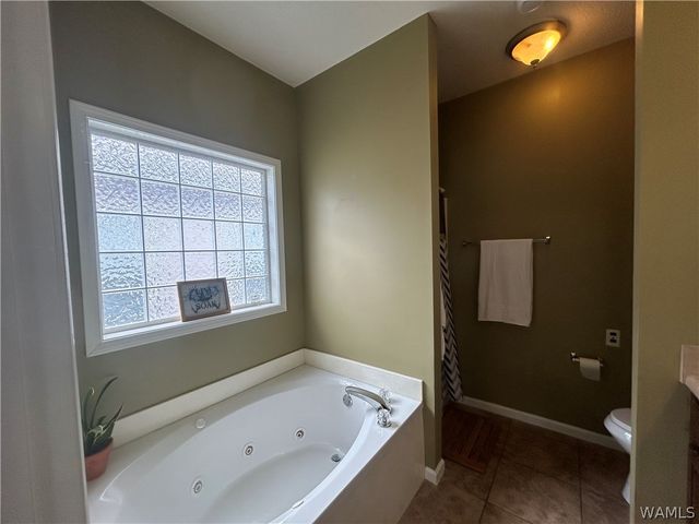 4432 21st ST, Northport, AL 35476