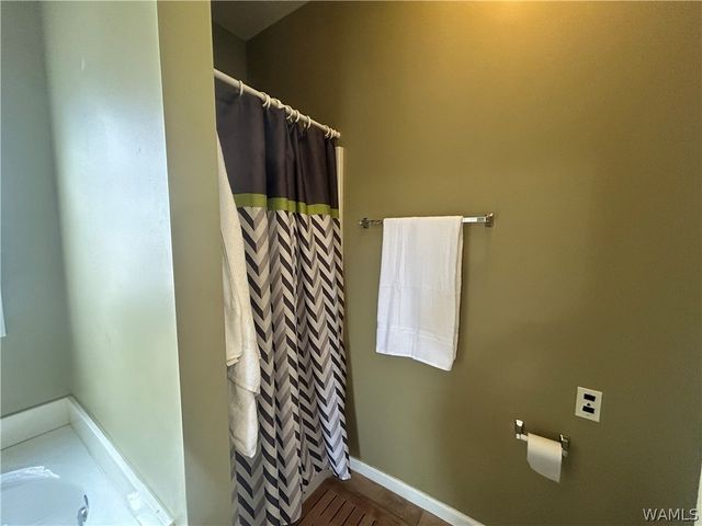 4432 21st ST, Northport, AL 35476