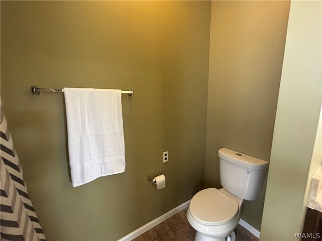 4432 21st ST, Northport, AL 35476