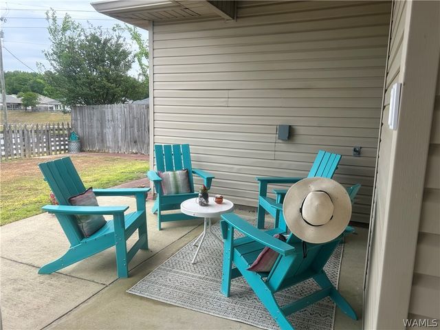 4432 21st ST, Northport, AL 35476