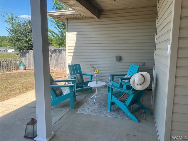 4432 21st ST, Northport, AL 35476