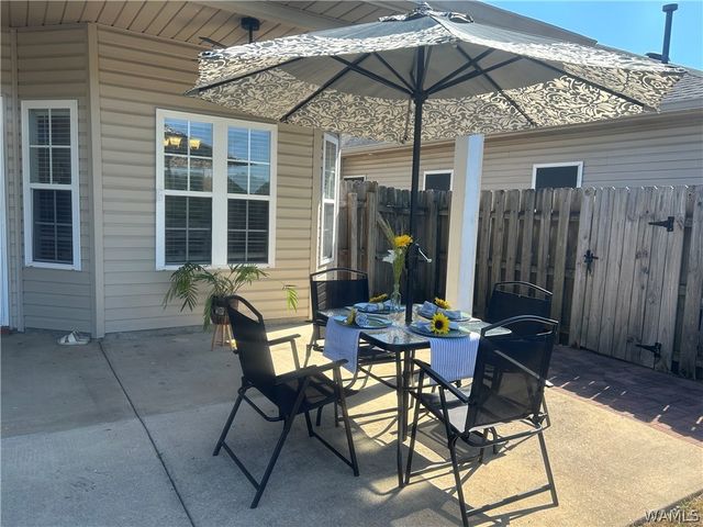 4432 21st ST, Northport, AL 35476