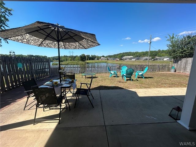 4432 21st ST, Northport, AL 35476