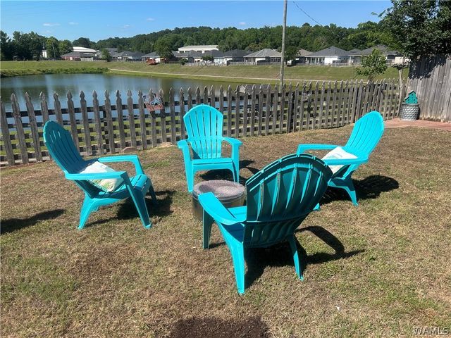 4432 21st ST, Northport, AL 35476