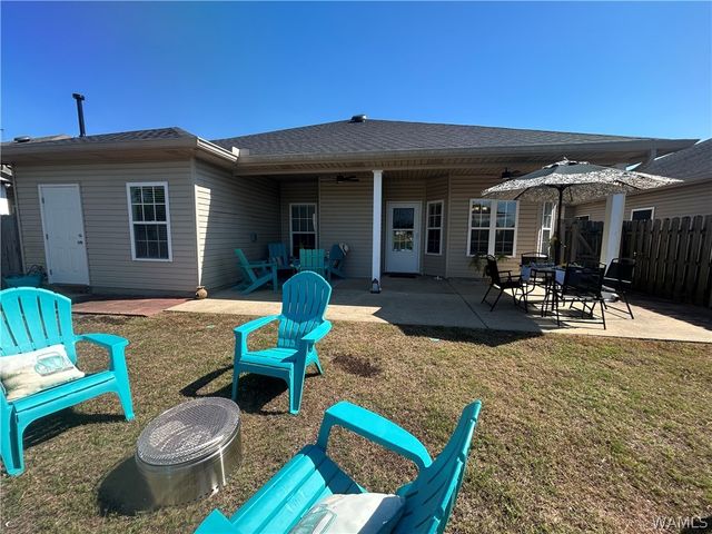 4432 21st ST, Northport, AL 35476