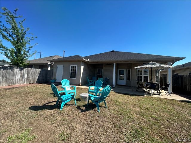 4432 21st ST, Northport, AL 35476