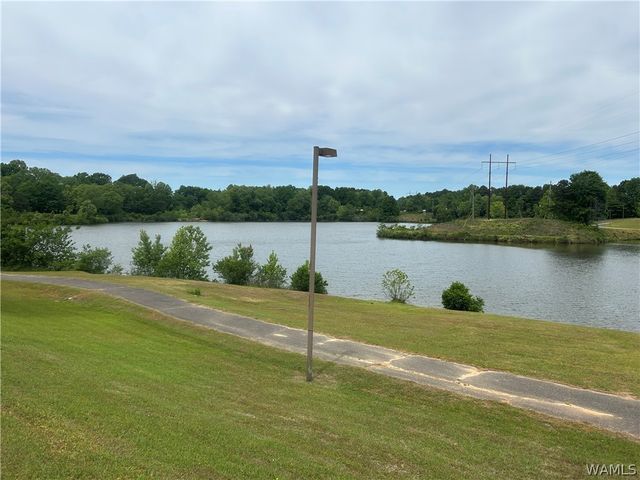 4432 21st ST, Northport, AL 35476