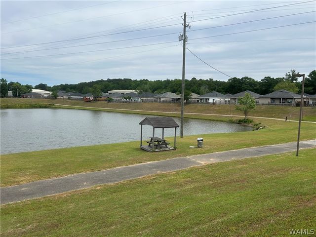 4432 21st ST, Northport, AL 35476