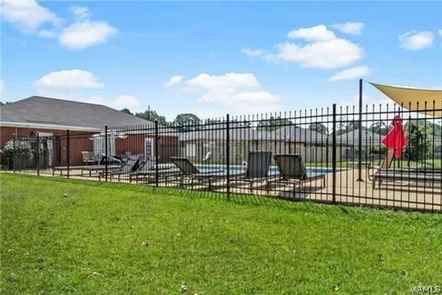 4432 21st ST, Northport, AL 35476