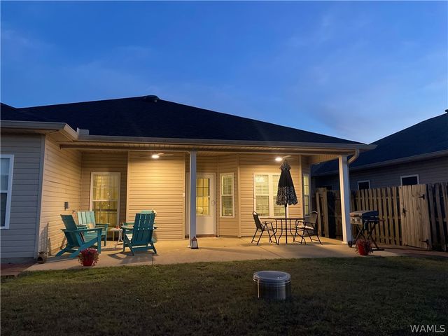 4432 21st ST, Northport, AL 35476