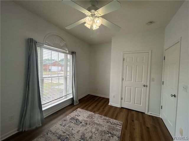 4432 21st ST, Northport, AL 35476