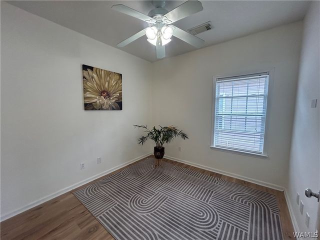 4432 21st ST, Northport, AL 35476