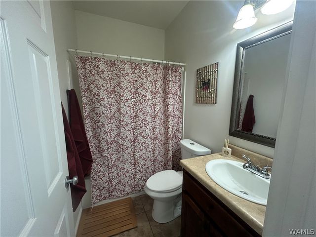 4432 21st ST, Northport, AL 35476
