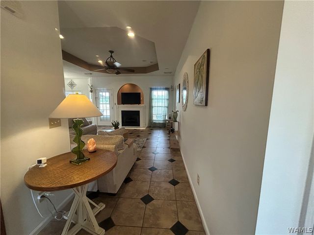 4432 21st ST, Northport, AL 35476