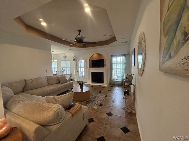 4432 21st ST, Northport, AL 35476