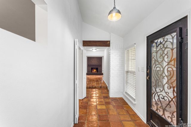 14102 Red Maple, San Antonio, TX 78247