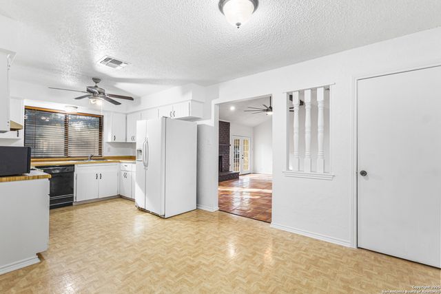 14102 Red Maple, San Antonio, TX 78247