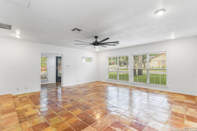 14102 Red Maple, San Antonio, TX 78247