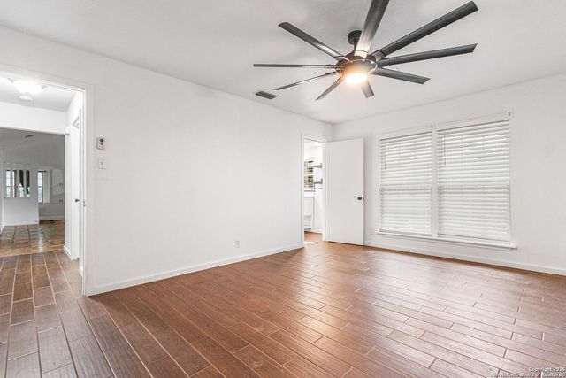 14102 Red Maple, San Antonio, TX 78247