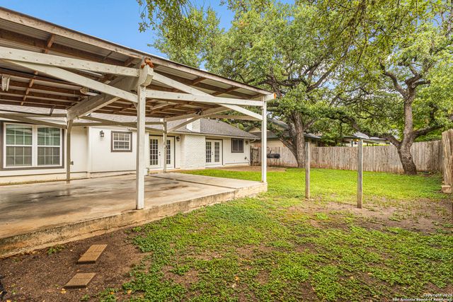 14102 Red Maple, San Antonio, TX 78247