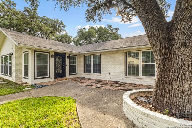 14102 Red Maple, San Antonio, TX 78247