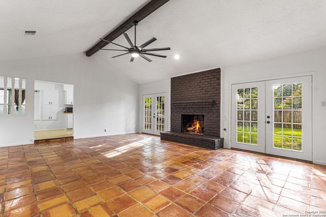 14102 Red Maple, San Antonio, TX 78247