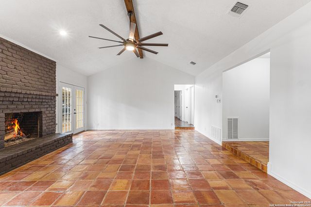 14102 Red Maple, San Antonio, TX 78247