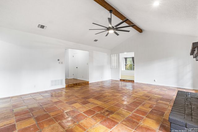 14102 Red Maple, San Antonio, TX 78247