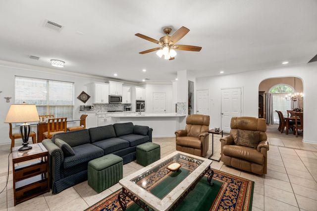 3311 Twinmont Lane, Katy, TX 77494