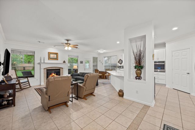 3311 Twinmont Lane, Katy, TX 77494